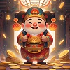 高手区雷锋彩吧